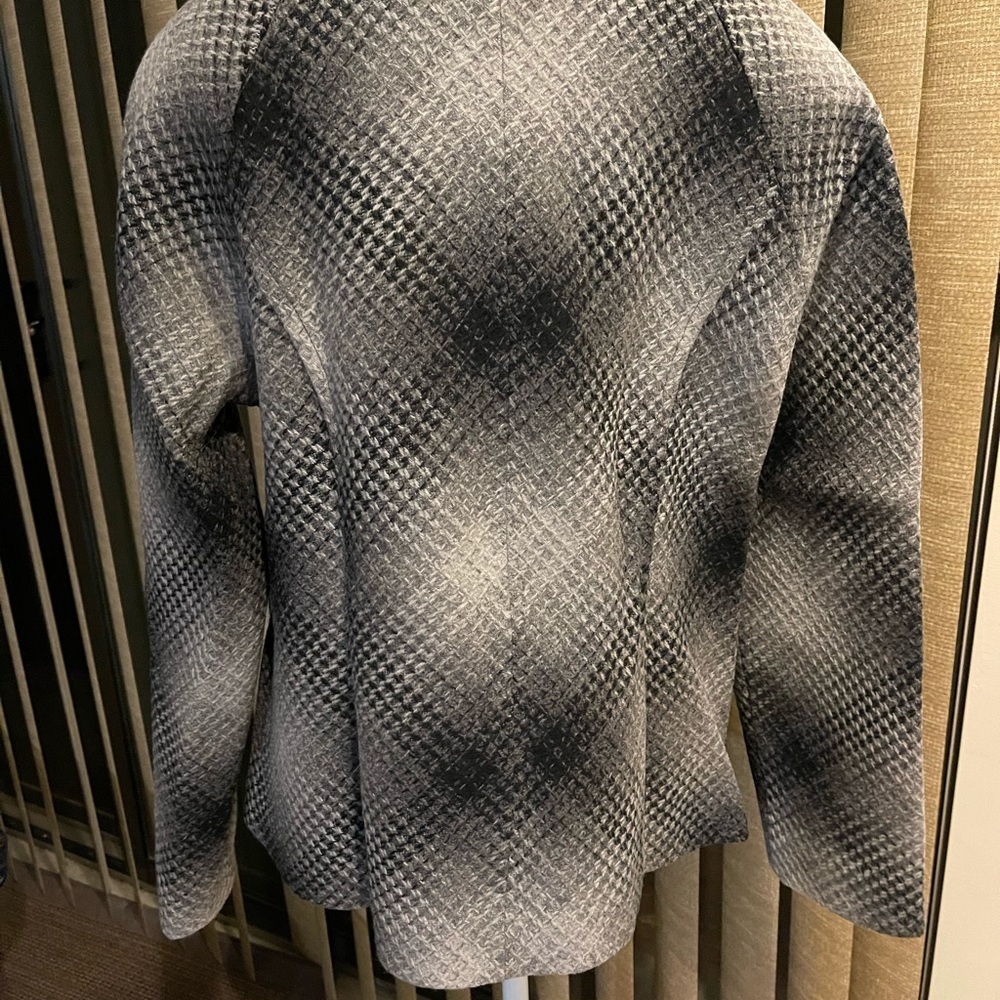 Pendleton jacket - Picture 3 of 6